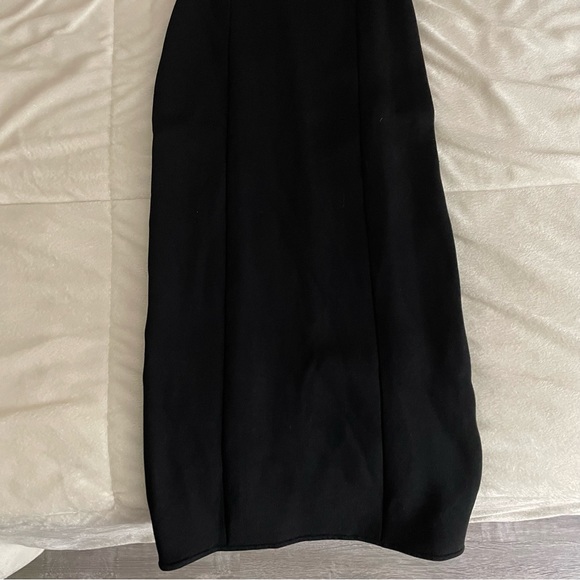 Aritzia Babaton Dress - Picture 6 of 6